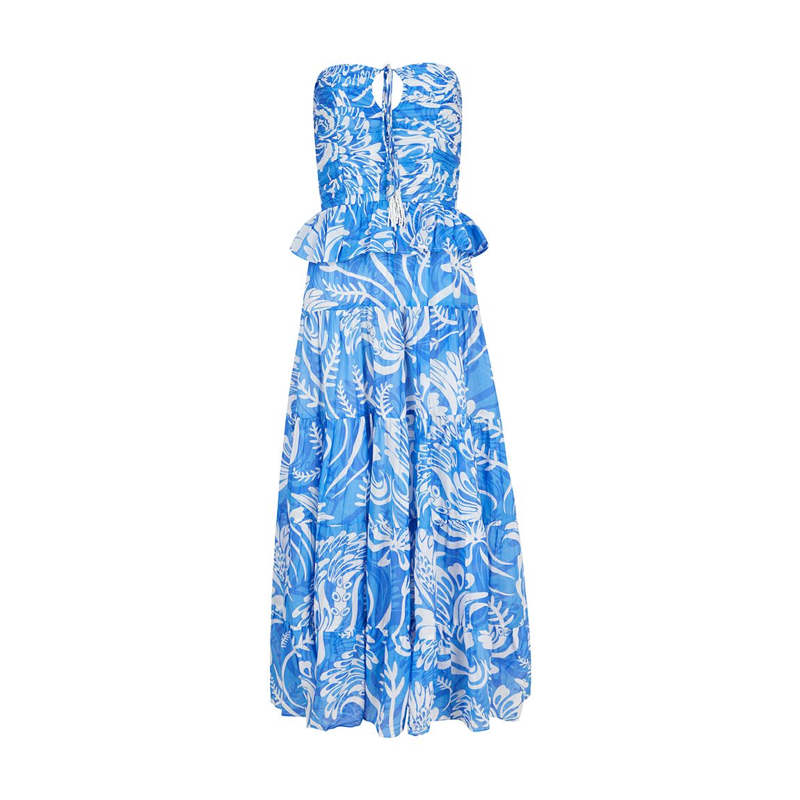 Rocky Maxi Agean main product photo