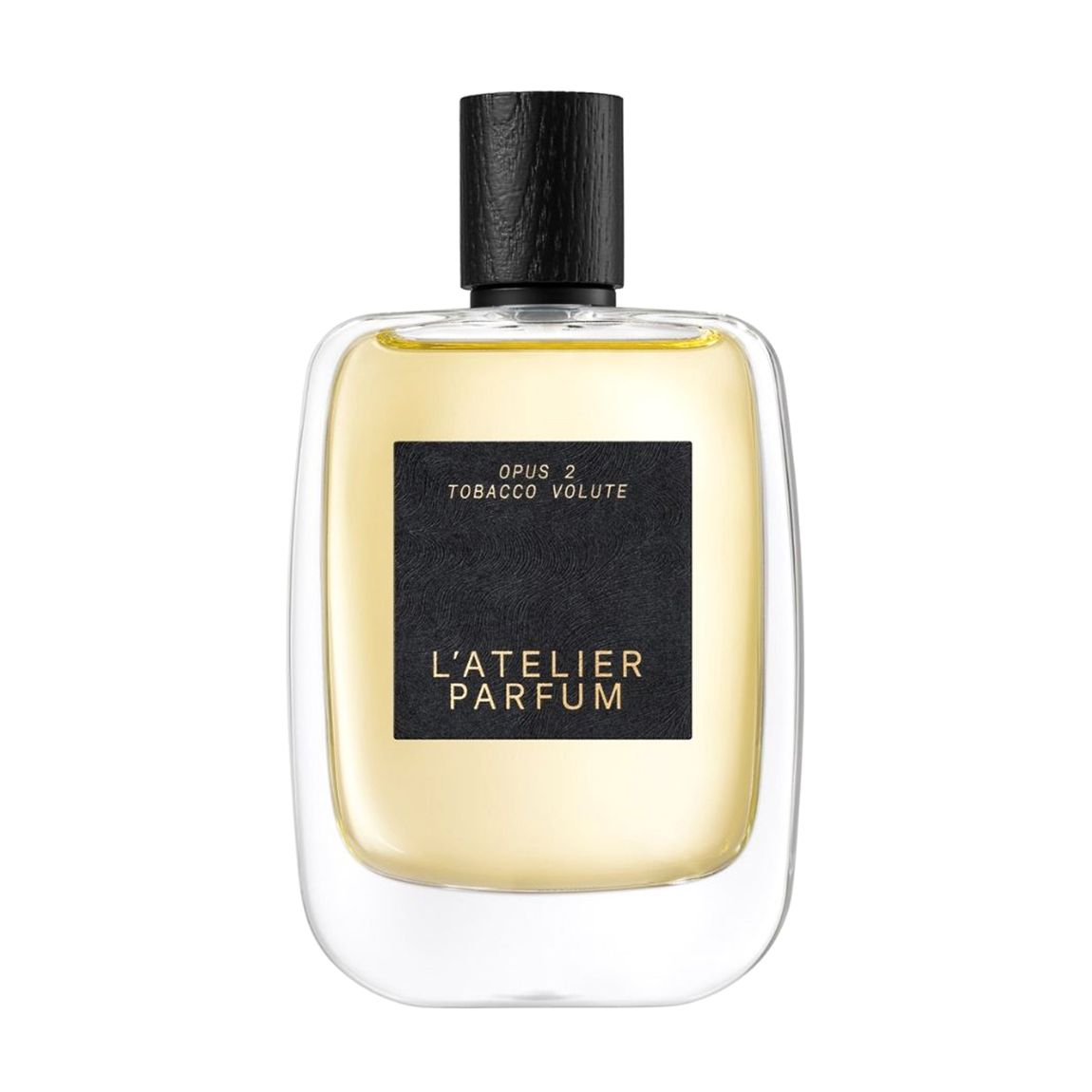 Tobacco Volute Eau De Parfum 100ml main product photo
