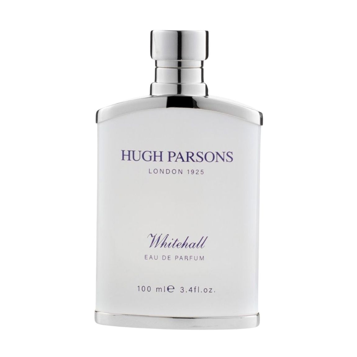 Whitehall Eau De Parfum 100ml main product photo