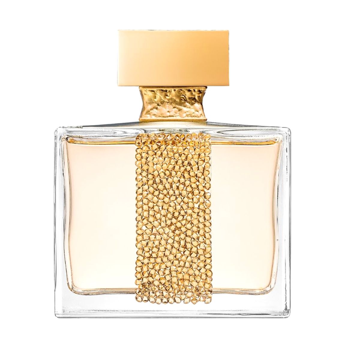 Royal Muska Eau De Parfum 100ml main product photo