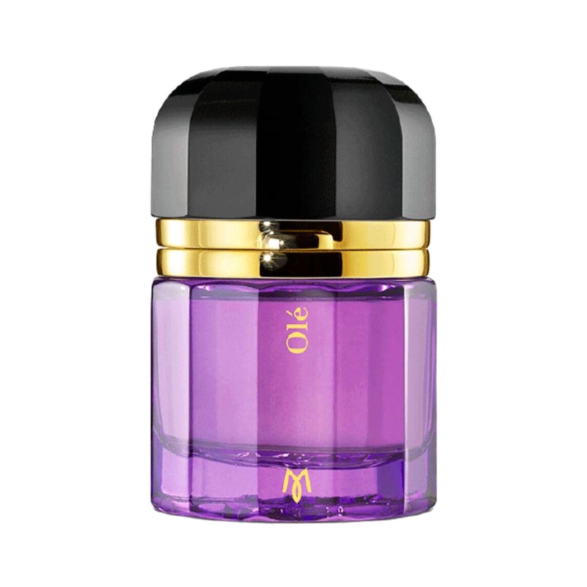 Ole Eau De Parfum 50ml main product photo