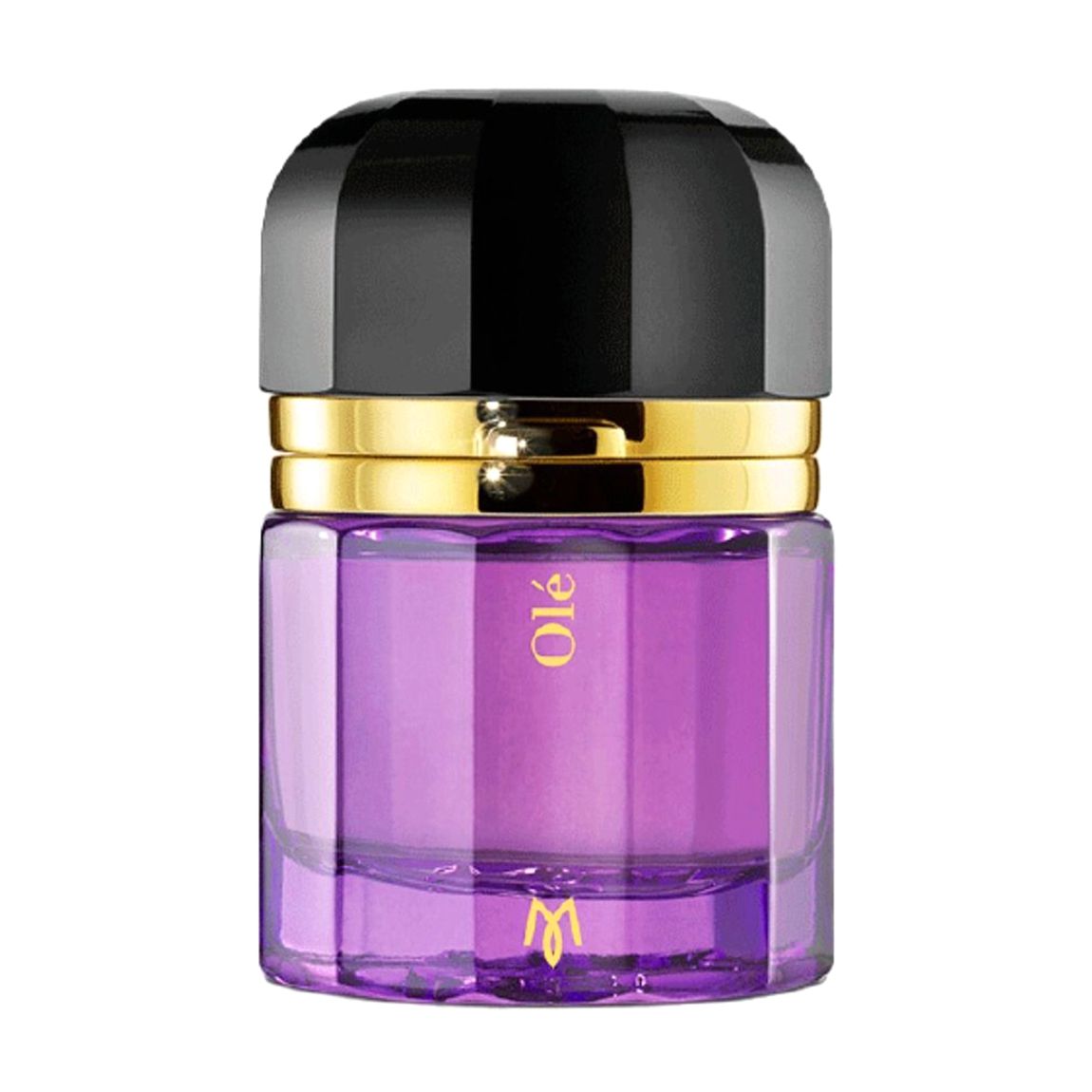 Ole Eau De Parfum 50ml main product photo