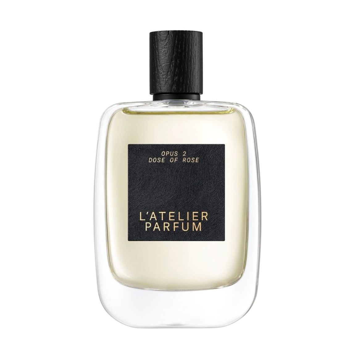 Dose of Rose Eau De Parfum 100ml main product photo
