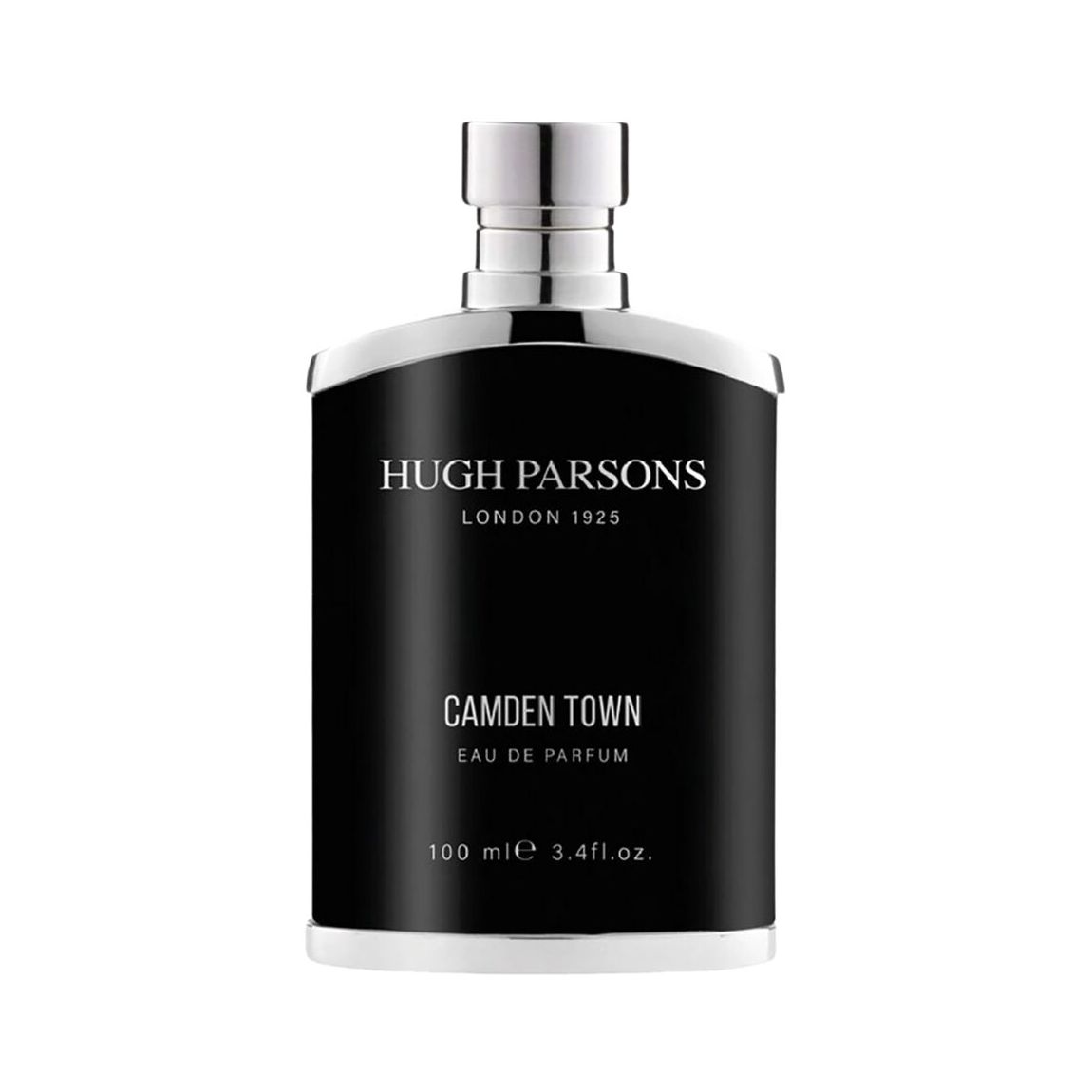Camden Town Eau De Parfum 100ml main product photo