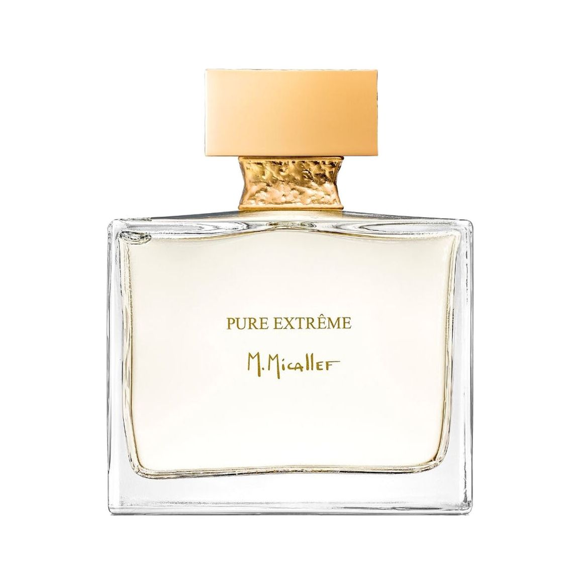 Pure Extreme Eau De Parfum 100ml main product photo
