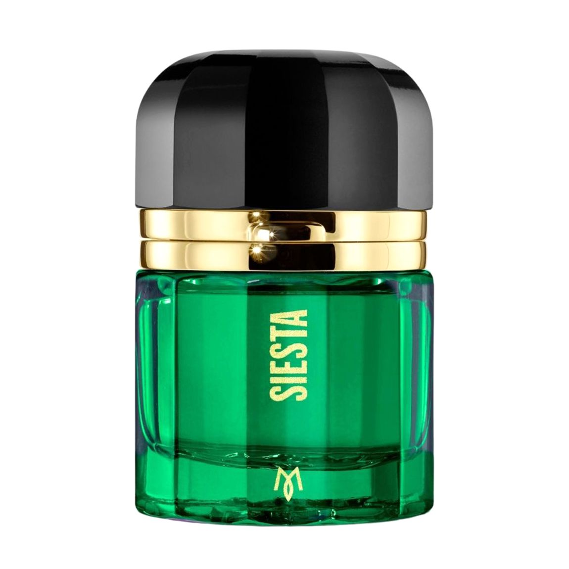 Siesta Eau De Parfum 50ml main product photo