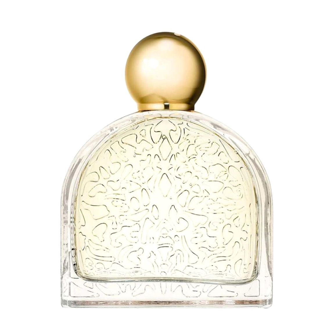 Soleil Passion Eau De Parfum 100ml main product photo