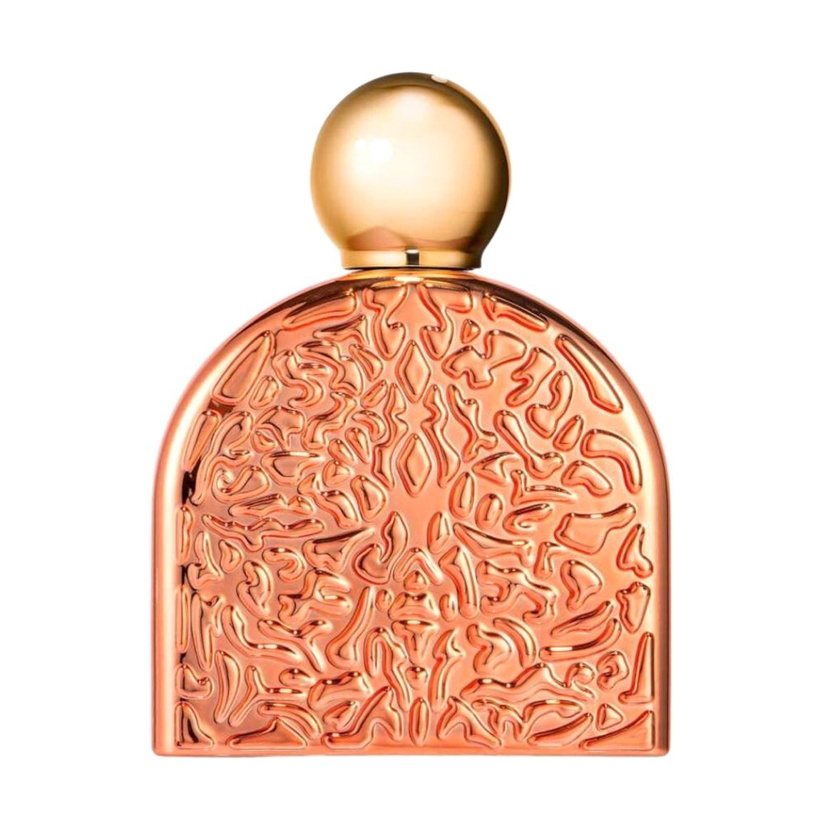 Glamour Eau De Parfum 100ml main product photo
