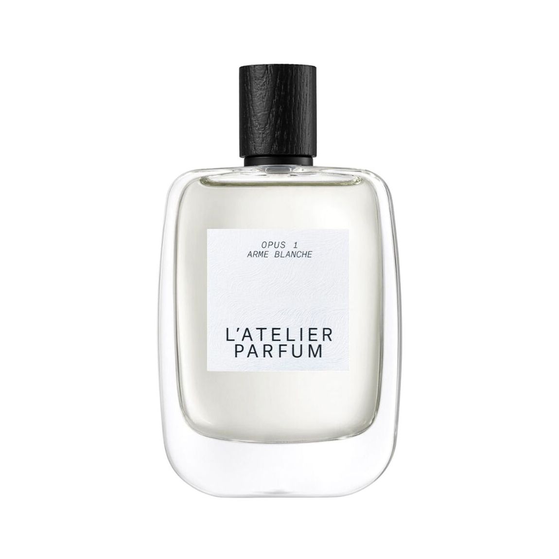 Arme Blanche Eau De Parfum 100ml main product photo