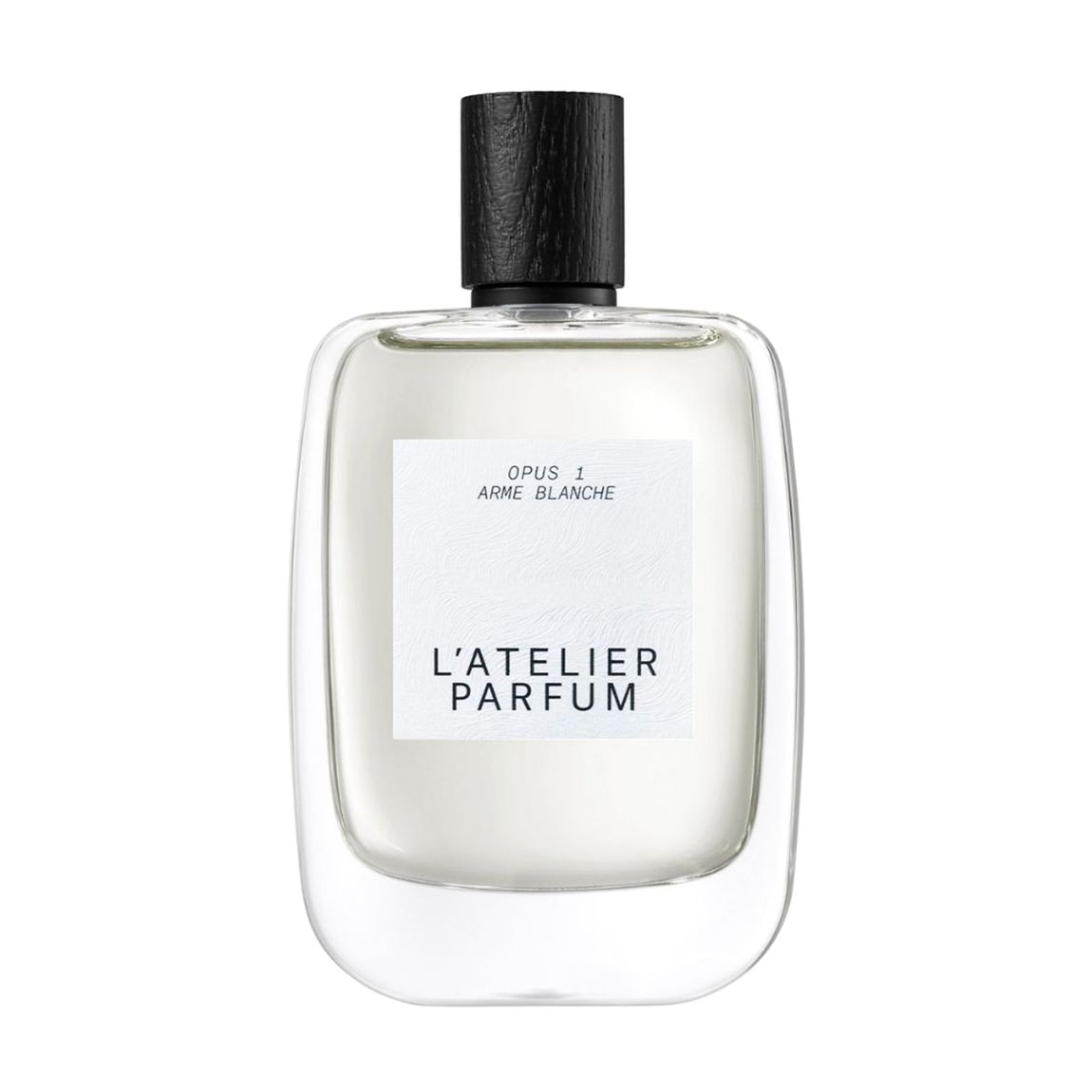 Arme Blanche Eau De Parfum 100ml main product photo
