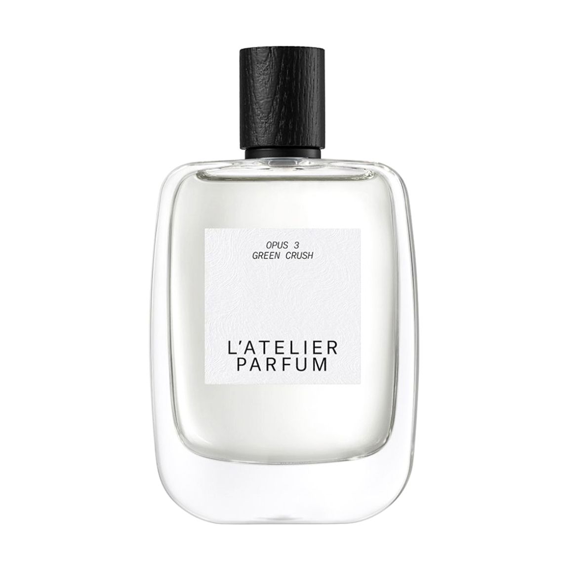 Green Crush Eau De Parfum 100ml main product photo