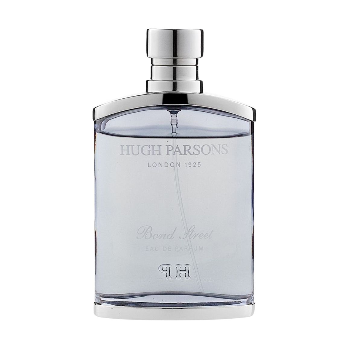 Bond Street Eau De Parfum 100ml main product photo