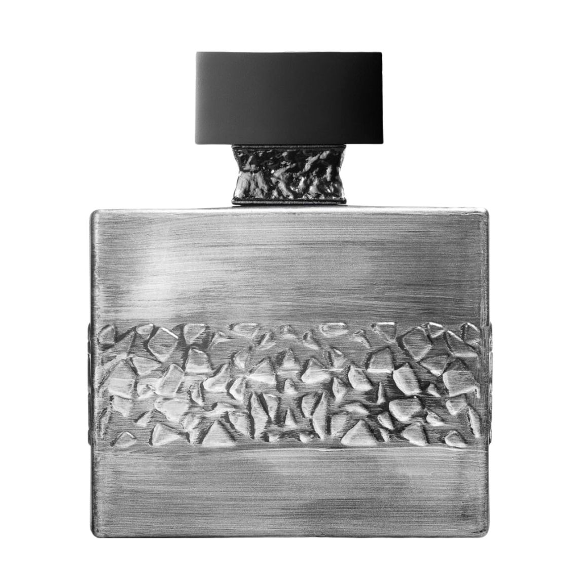 Royal Vintage Eau De Parfum 100ml main product photo