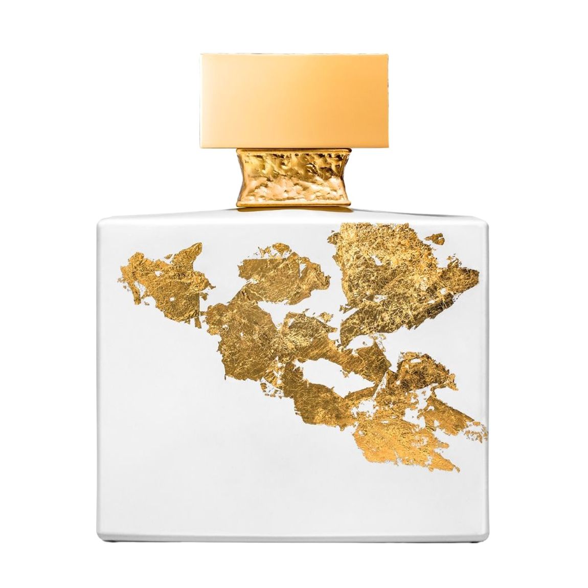 Ylang In Gold Eau de Perfum 100ml main product photo