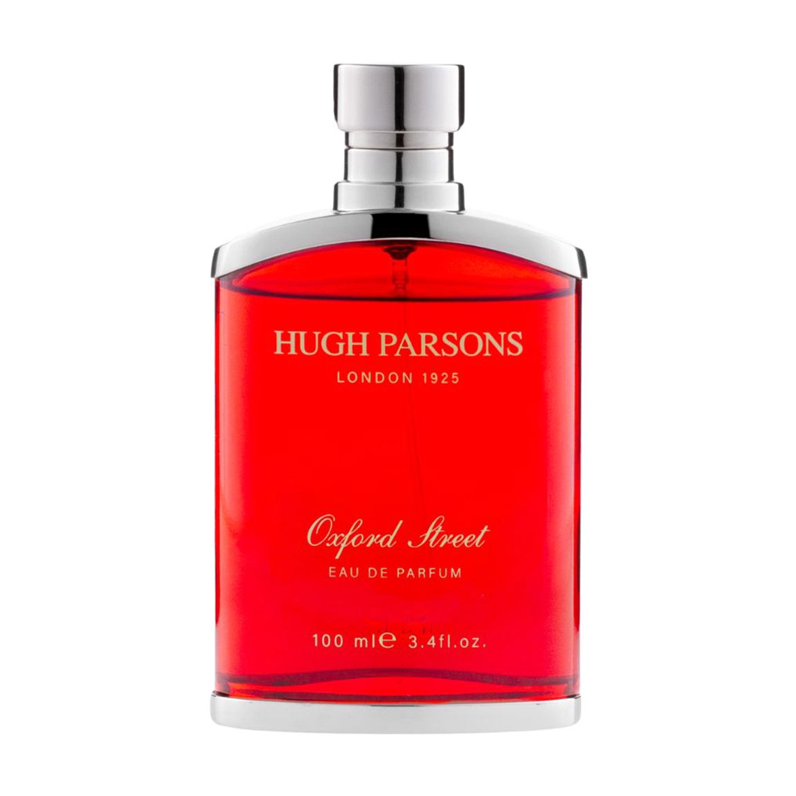 Oxford Street Eau de Perfum 100ml main product photo
