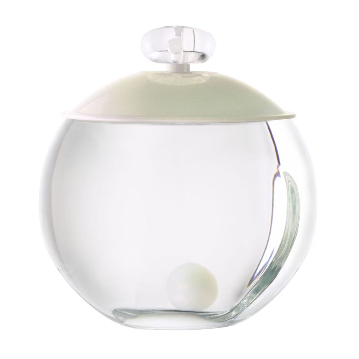 CACHAREL NOA EDT SPRAY 50ML main product photo