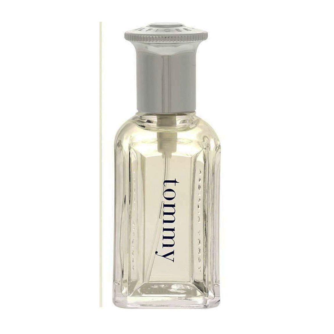 TOMMY BOY EDC SPRAY 100ML main product photo