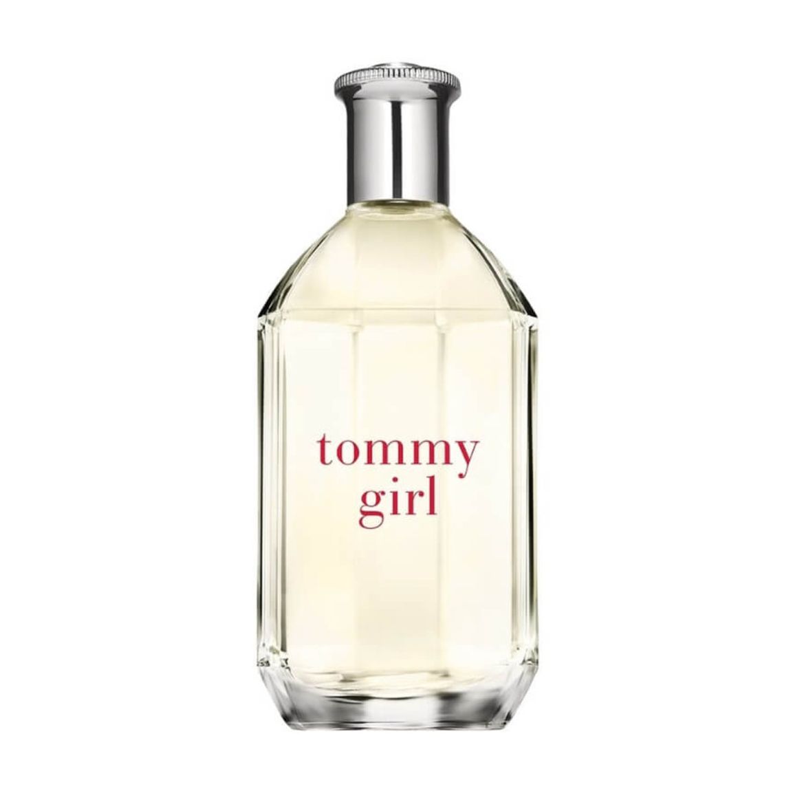 TOMMY GIRL EDT SPRAY 50ML main product photo