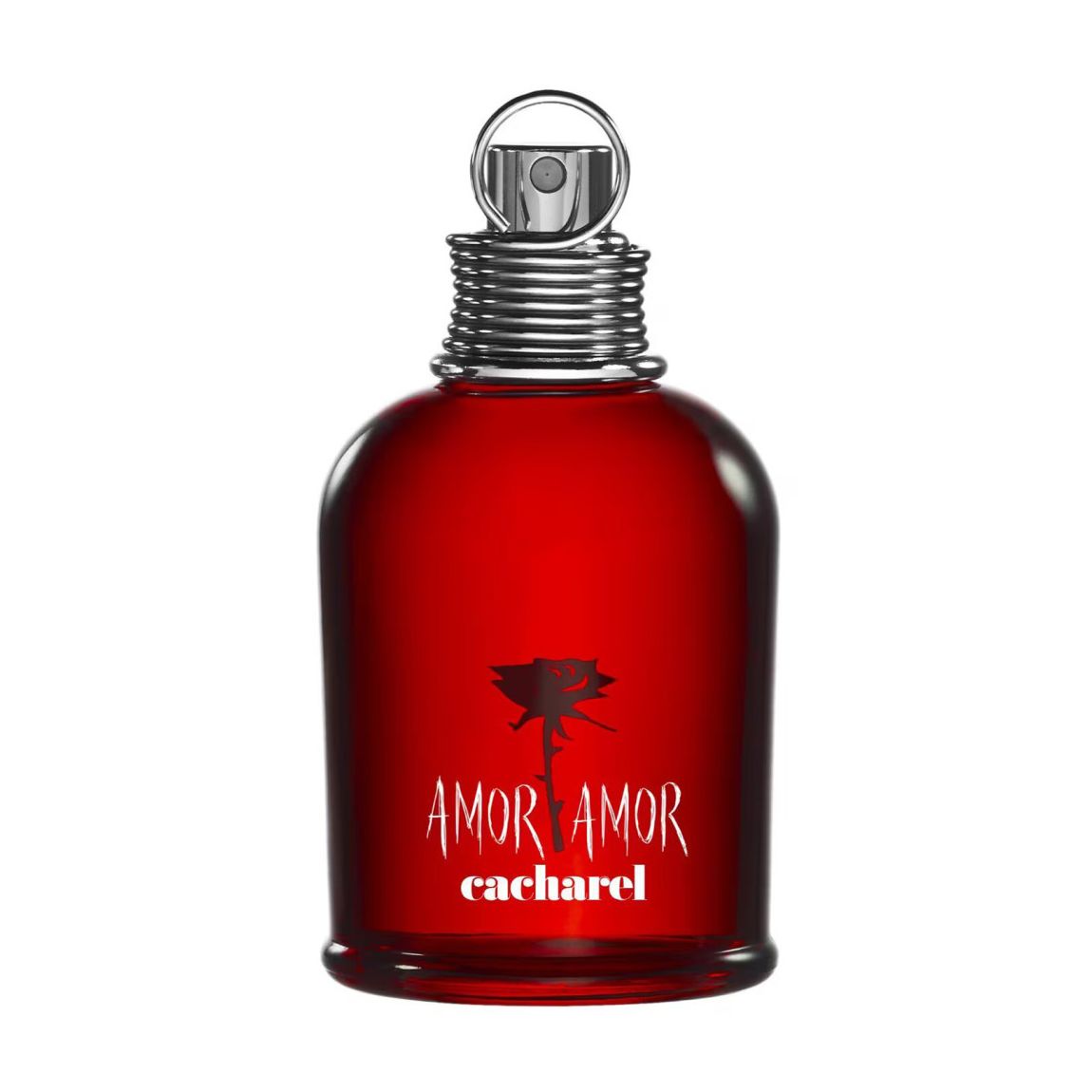 CACHAREL AMOR AMOR EDT SPRAY 50ML main product photo