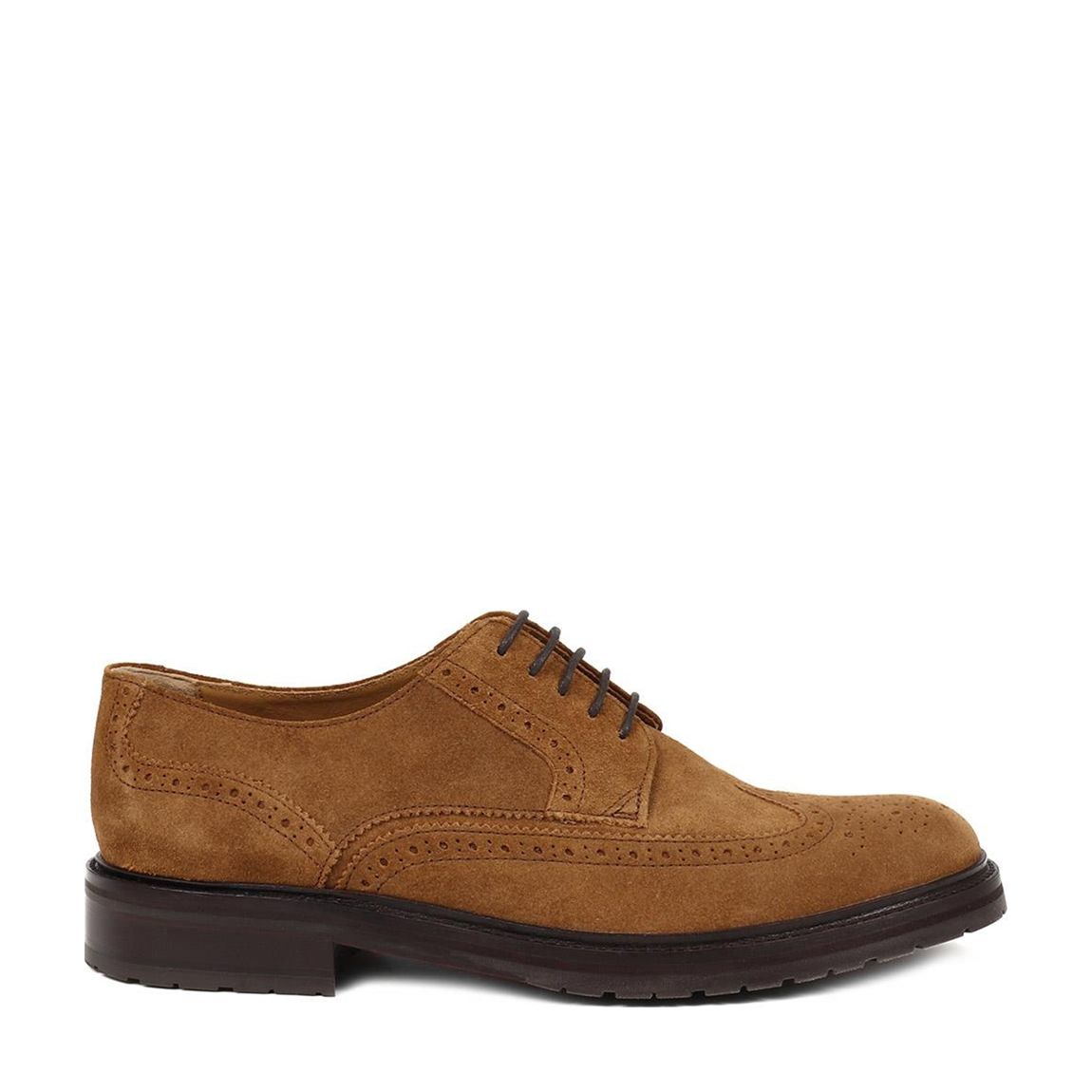 KINGSBAYTOBACCO Gents Lace Smart main product photo