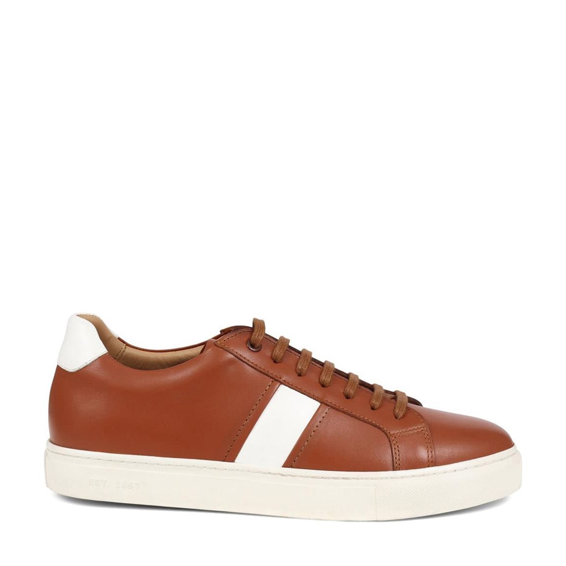 SURREYTAN Gents Trainer Casual main product photo