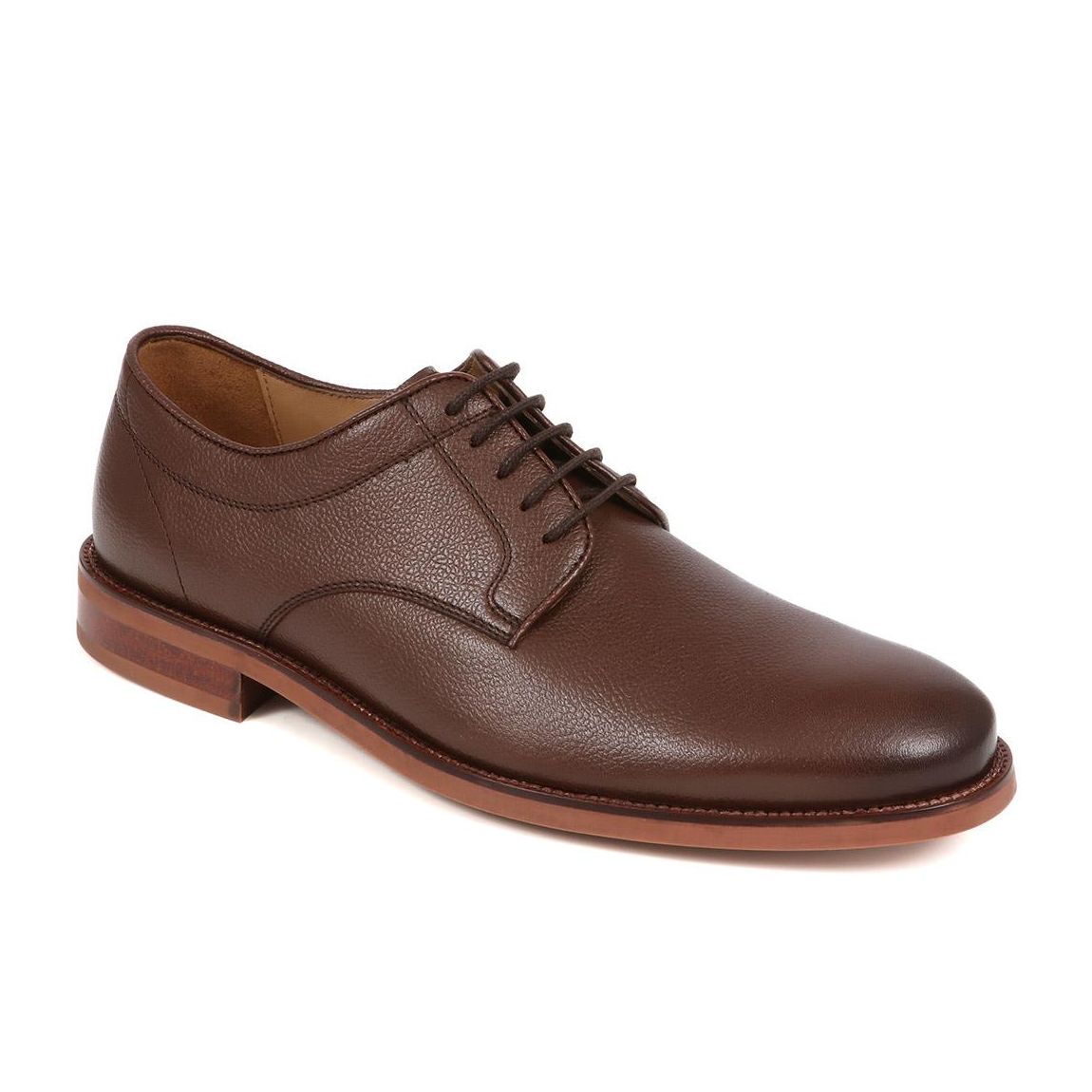 LANDENBROWN Gents Lace Casual main product photo