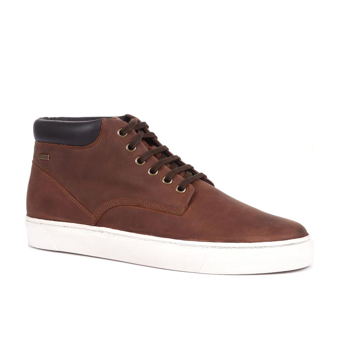 HENDONDARK TAN Gents Boot Casual main product photo