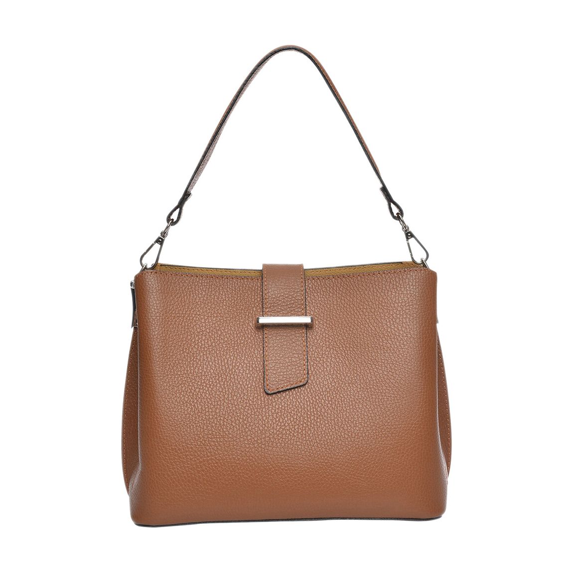 Beige Handbag main product photo