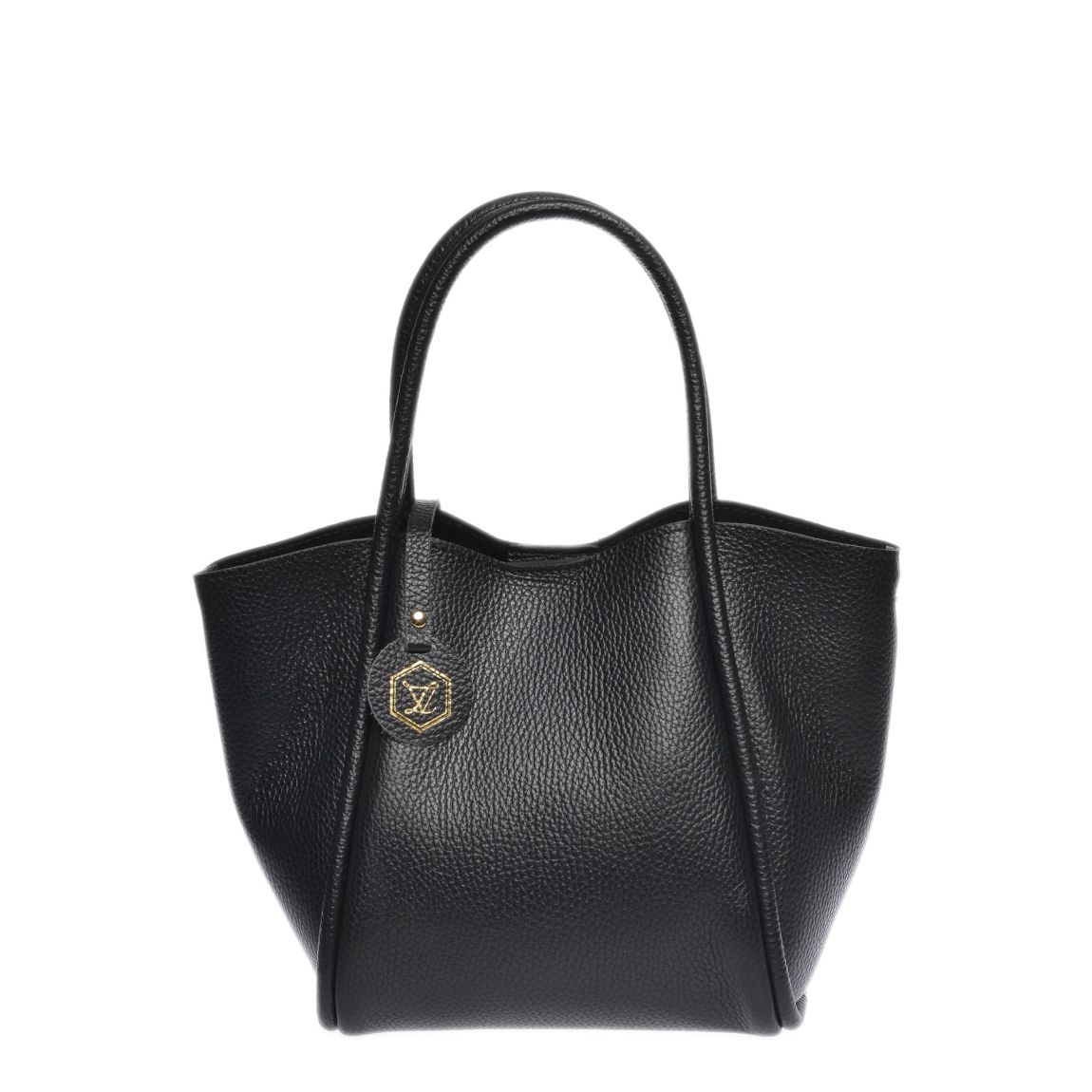 Black Handbag main product photo