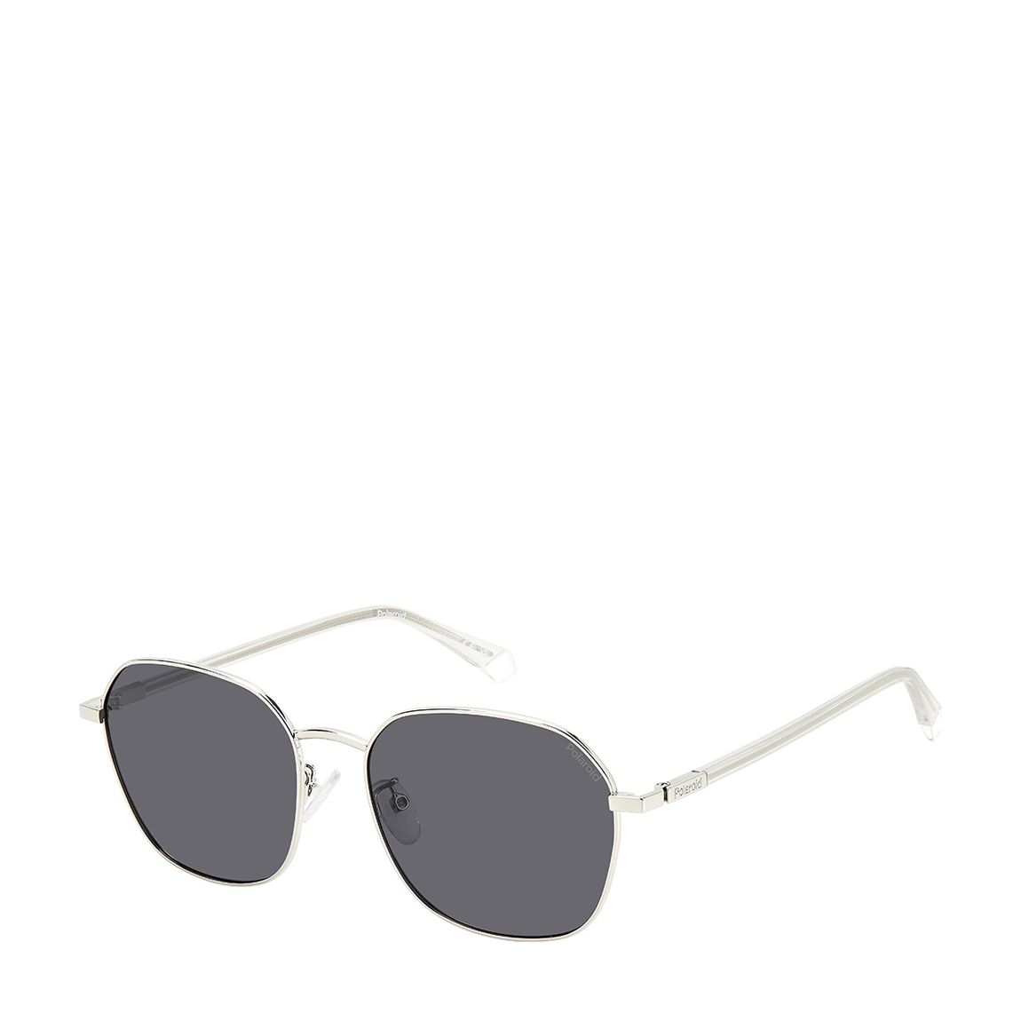 Palladium Panthos Sunglasses 55mm main product photo