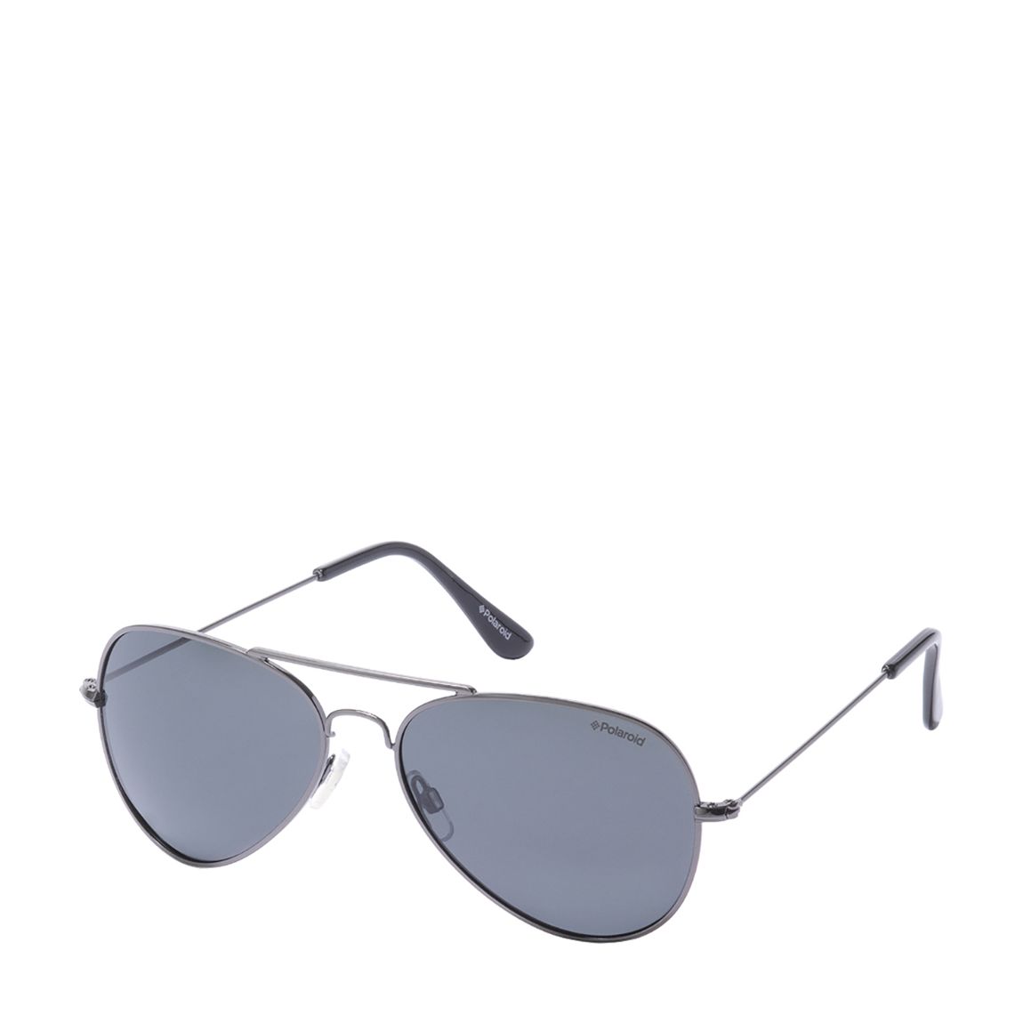 Gun Pilot Sunglasses 58mm main product photo