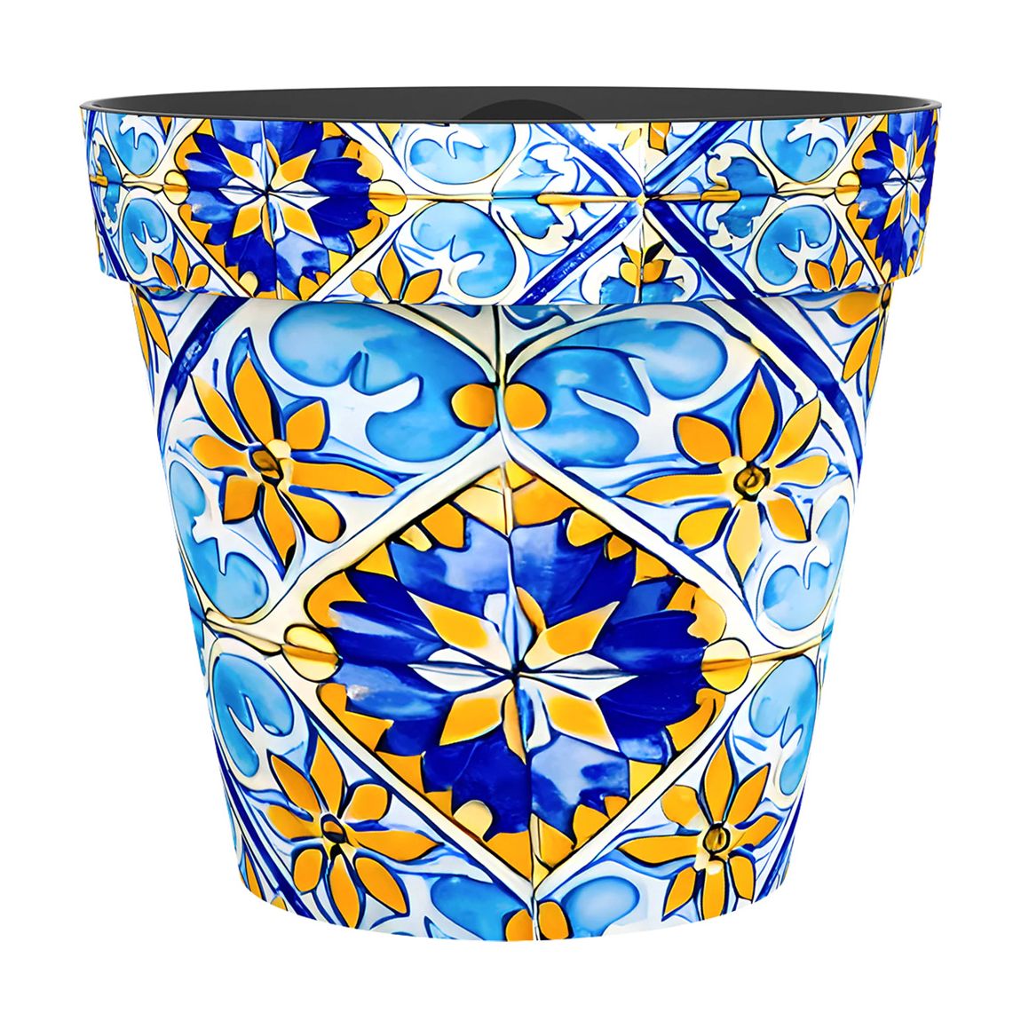 Seville Zest Pot, 30cm main product photo
