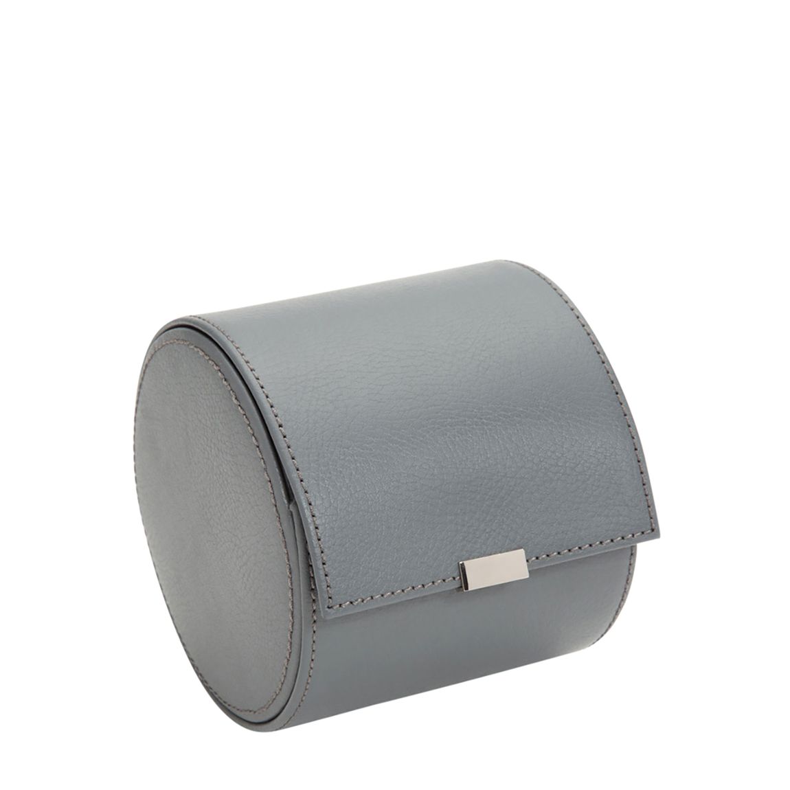 Howard 2PC Cufflink Box main product photo