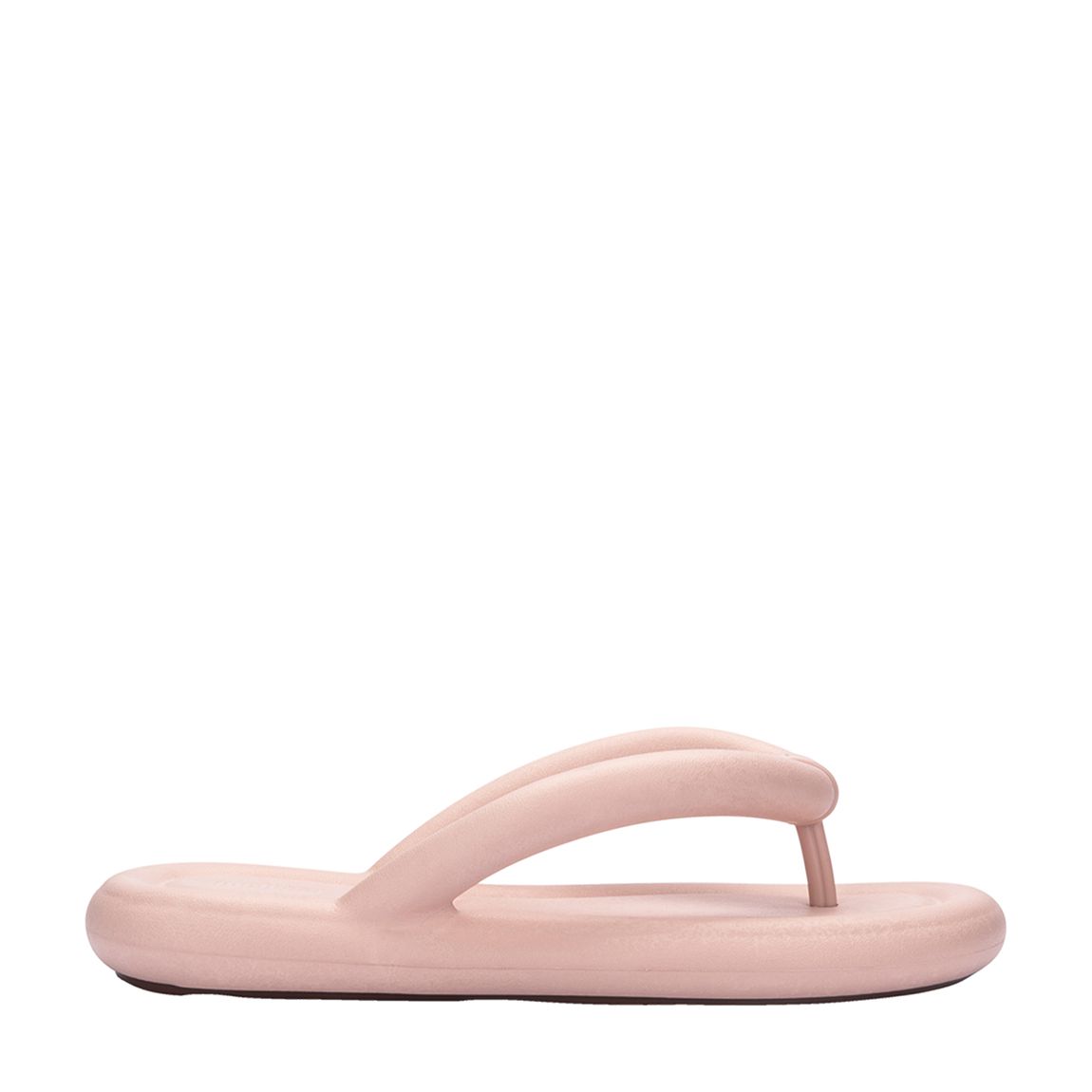 Pink Free Flip Flops main product photo