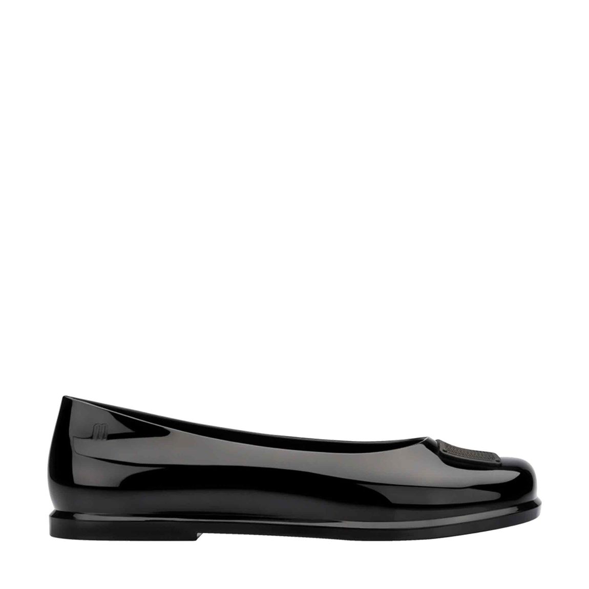 Black Marc Jacobs Ruby Ballet Flats main product photo