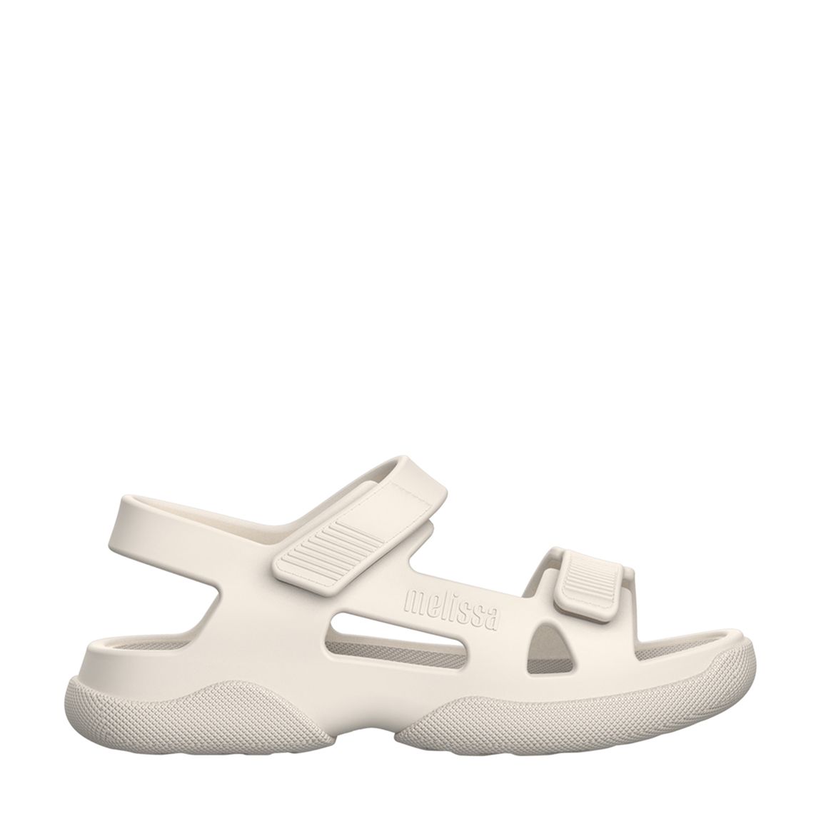 Beige Free Papete Sport Sandals main product photo