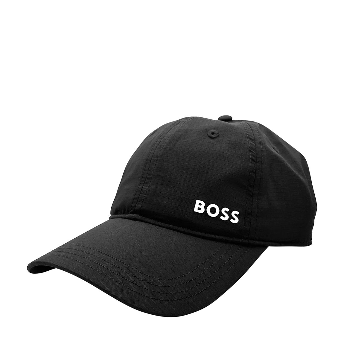 Black Boss Lach-RS Cap main product photo