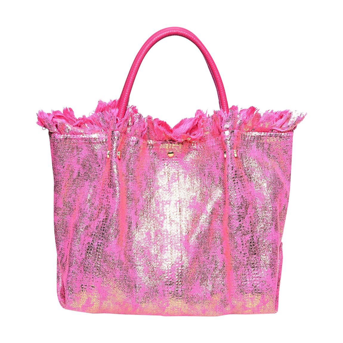 Fuxia Handbag main product photo