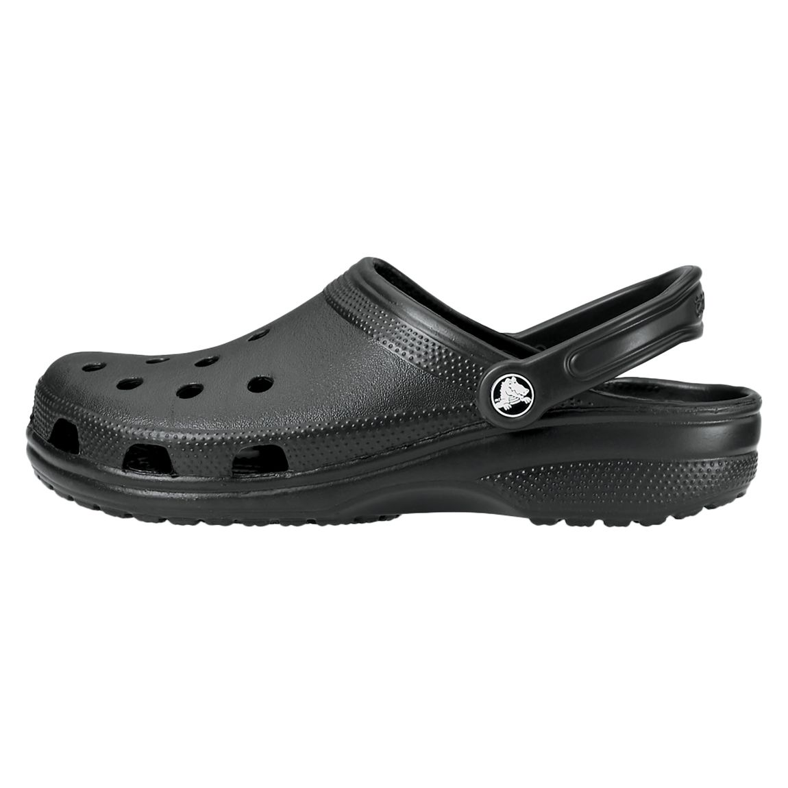 Crocs Classic Sandals main product photo