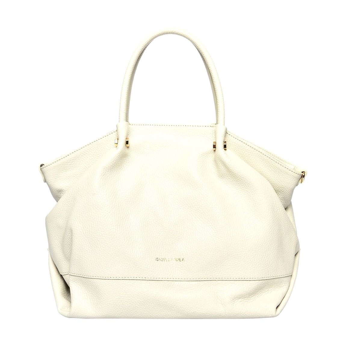 SS25 IR 1854T BEIGE main product photo