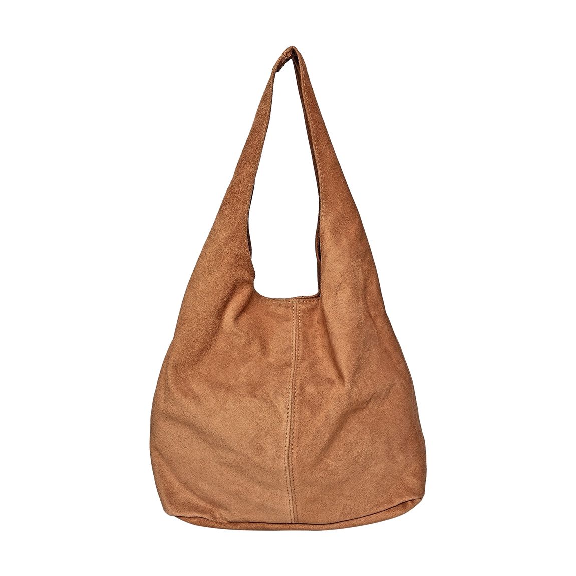 SS25 AL 8149 COGNAC main product photo