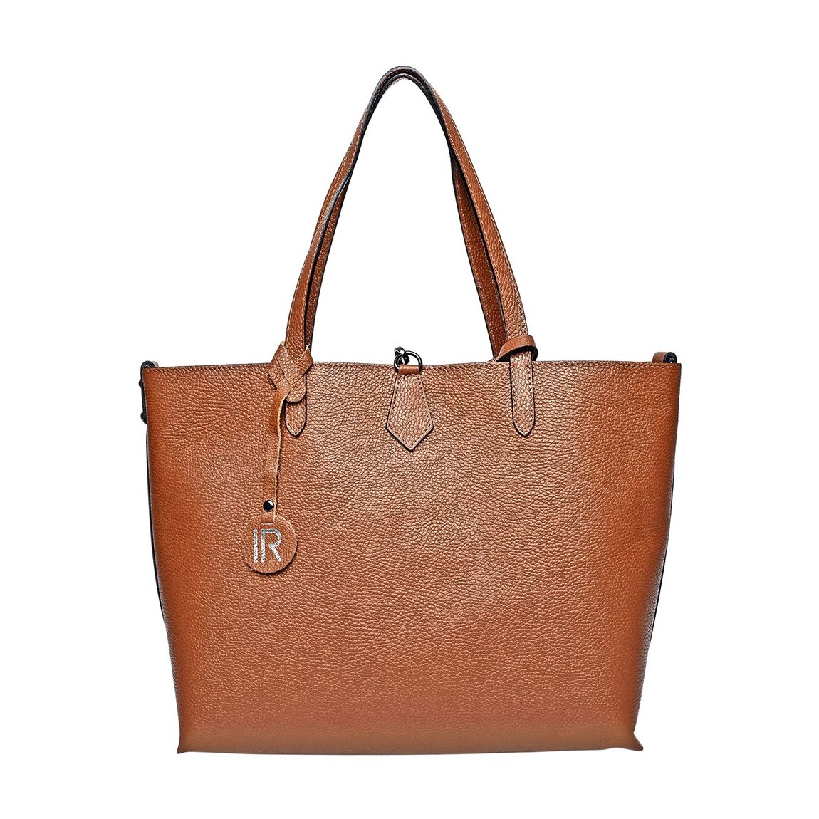 SS25 IR 1450 COGNAC main product photo