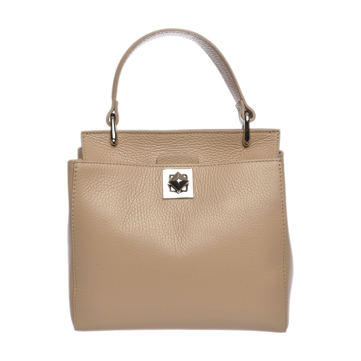 Fango Handbag main product photo