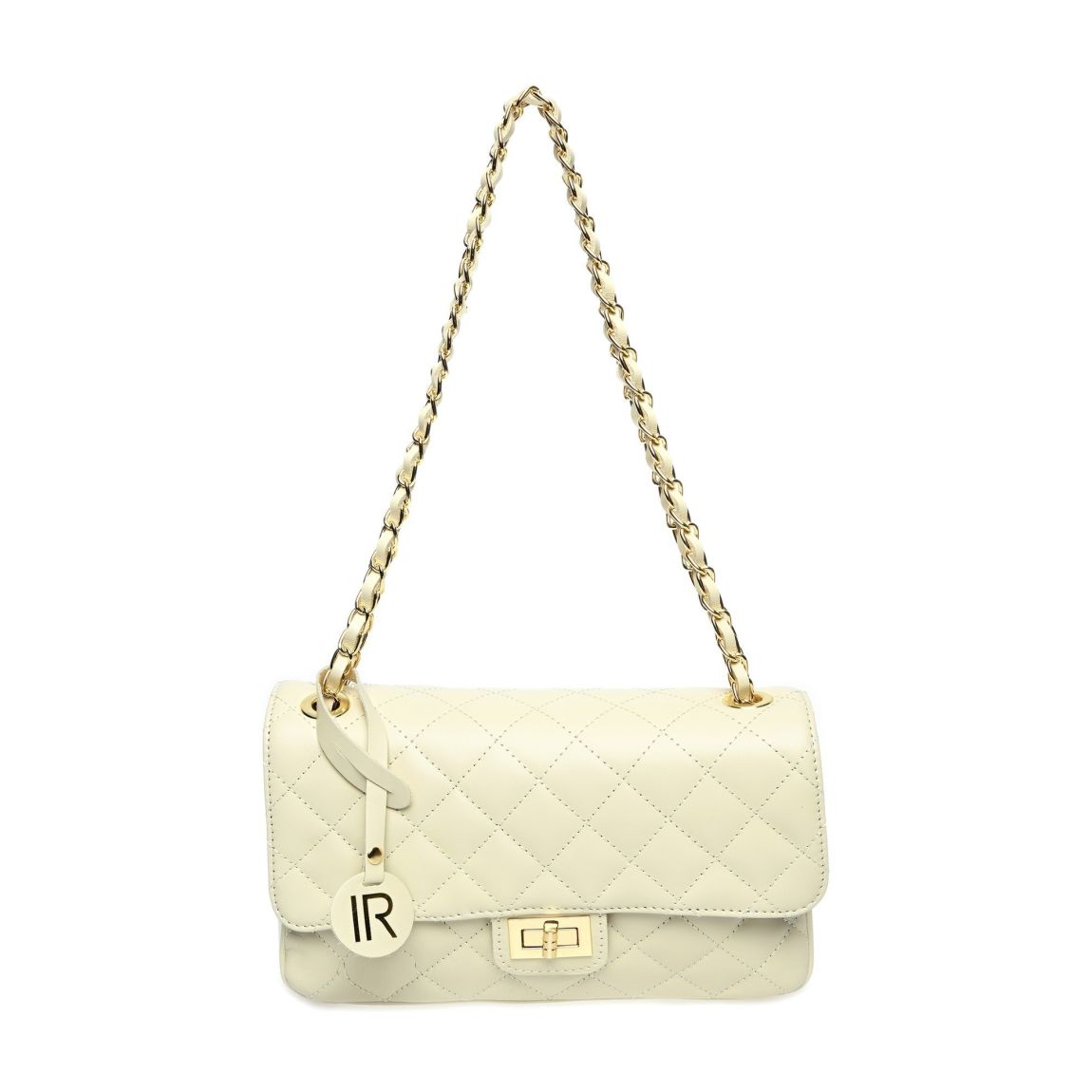 SS25 IR 2172 BEIGE main product photo