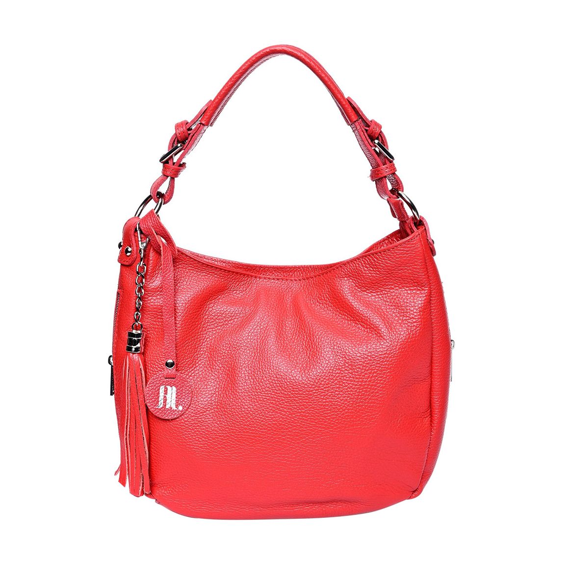 SS25 AL 1516 ROSSO main product photo