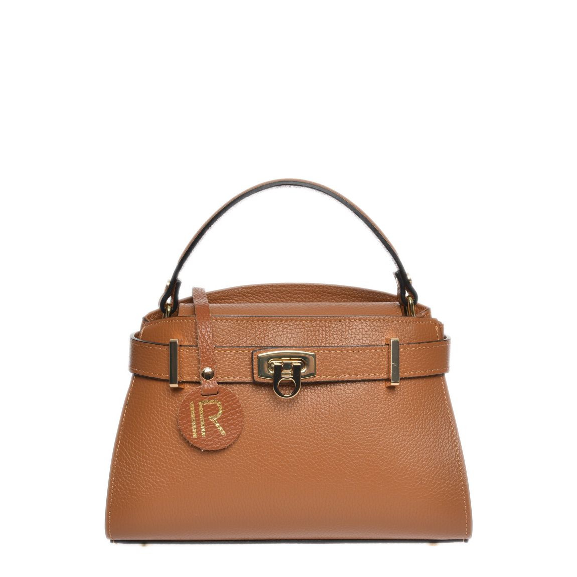 SS25 IR 1971 COGNAC main product photo