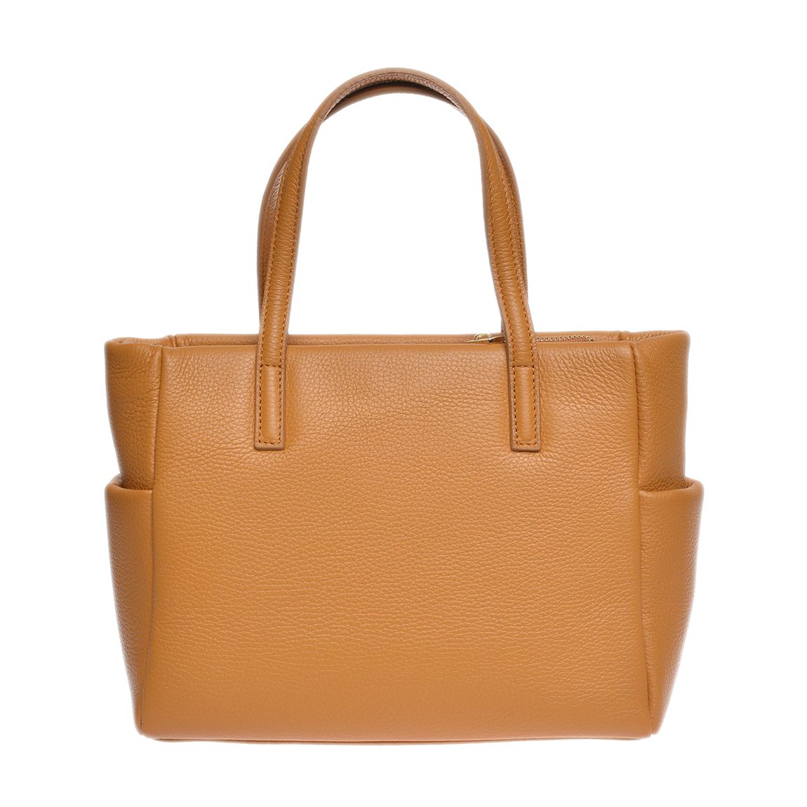 SS25 IR 1925 COGNAC main product photo