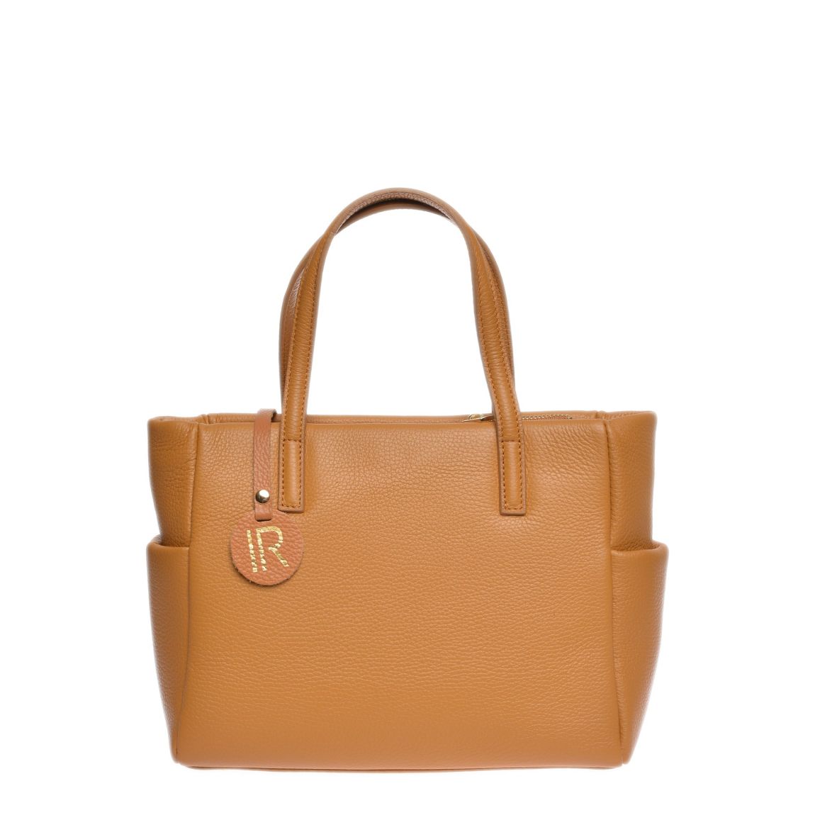 SS25 IR 1925 COGNAC main product photo