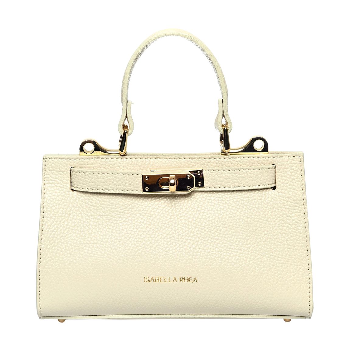 SS25 IR 1829T BEIGE main product photo