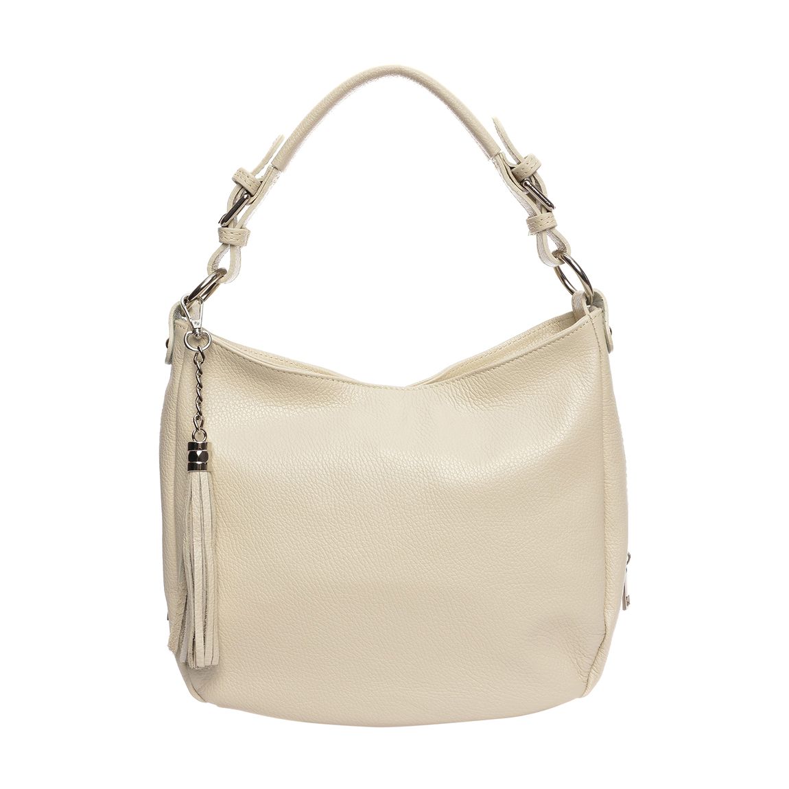 SS25 AL 1516 BEIGE main product photo